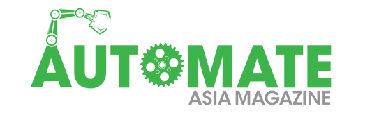 Automate_Asia_Magazine