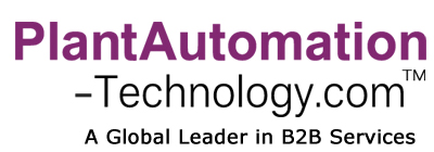 SIAF16_plantautomation logo