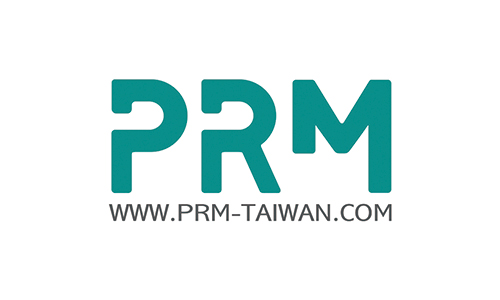 SIAF20_PRM