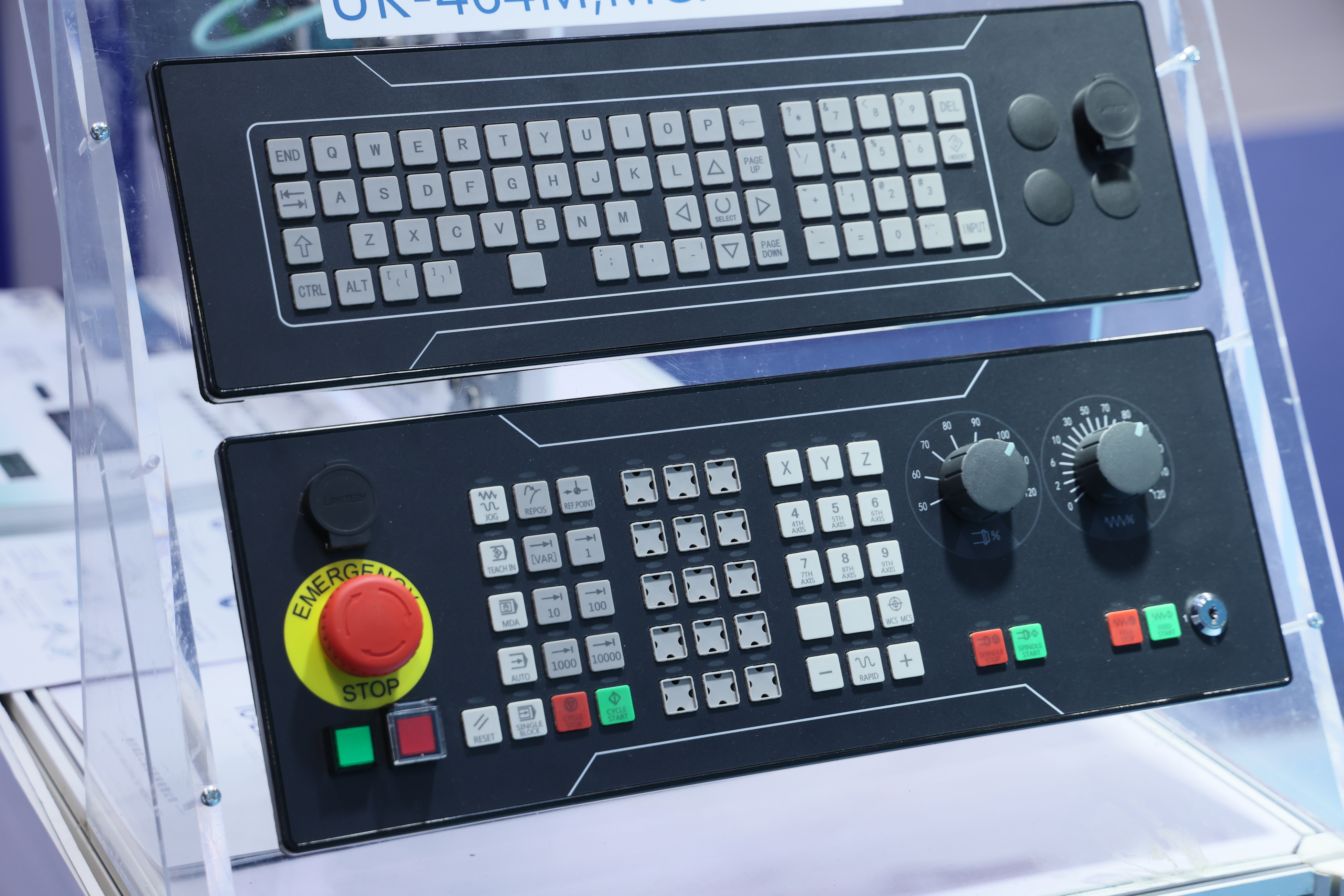 YYYY6310